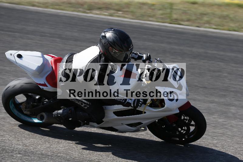 /31 02.08.2026  TIMMOT ADR/Gruppe D/970